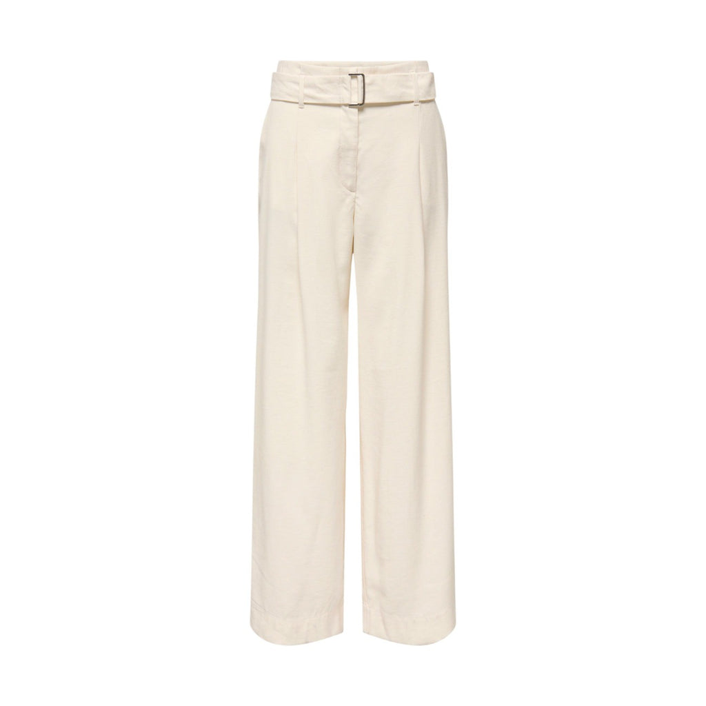 Only Broek Dames