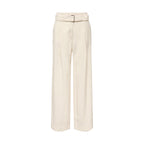 Only Broek Dames