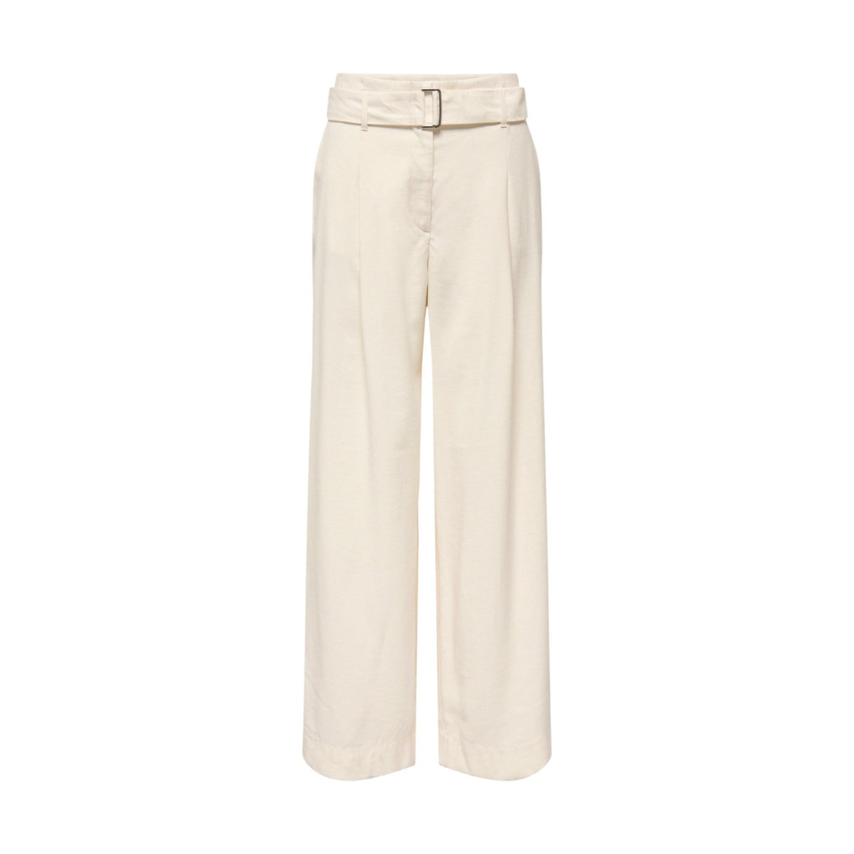 Only Broek Dames