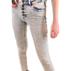 Michael Kors Jeans Dames