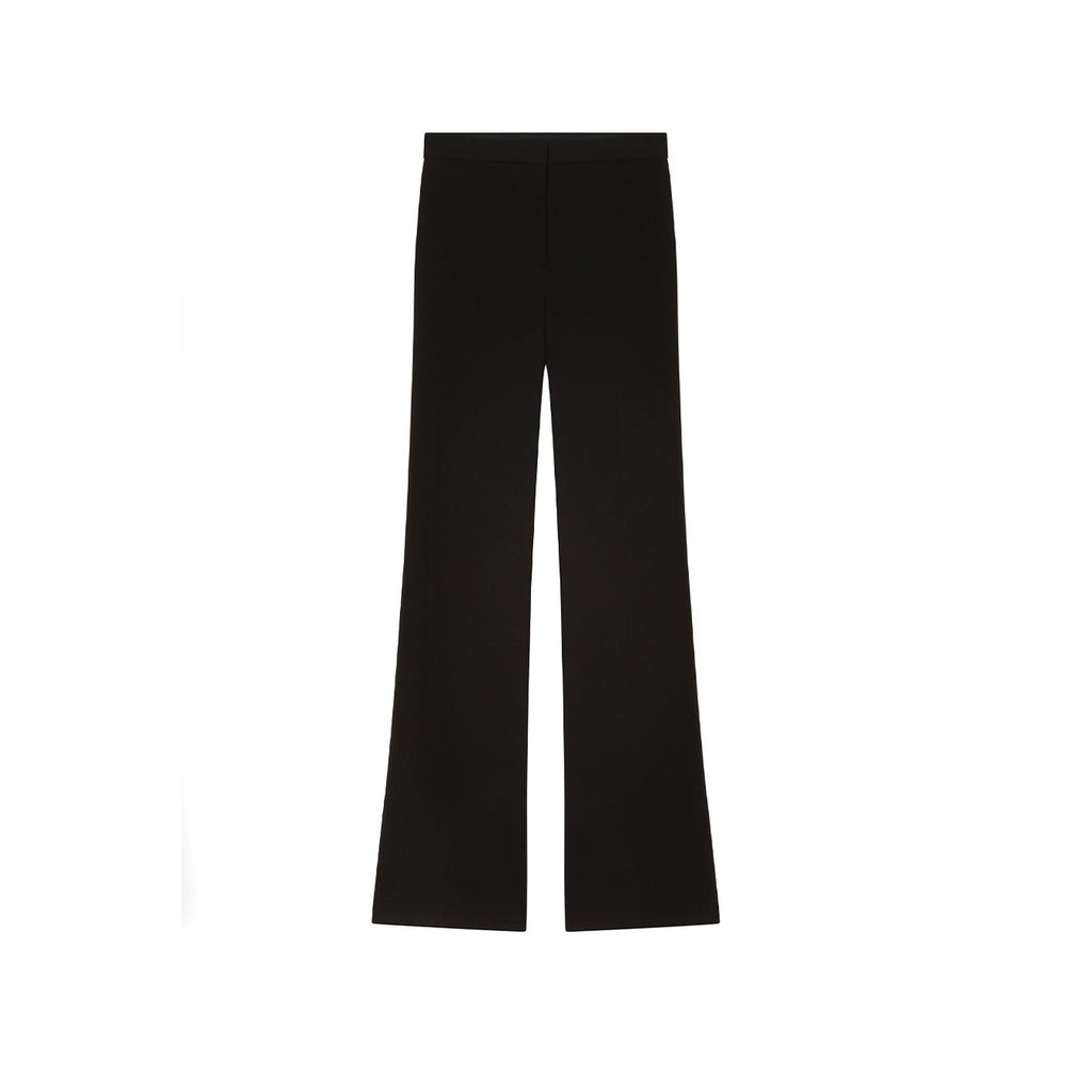 Pinko Broek Dames