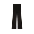 Pinko Broek Dames
