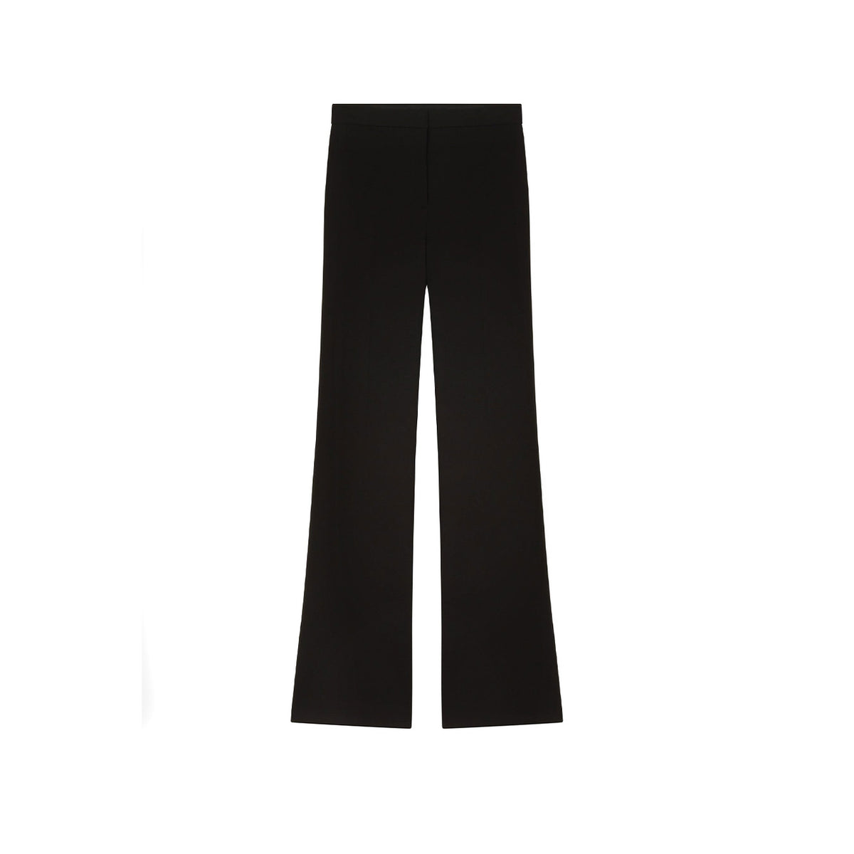 Pinko Broek Dames