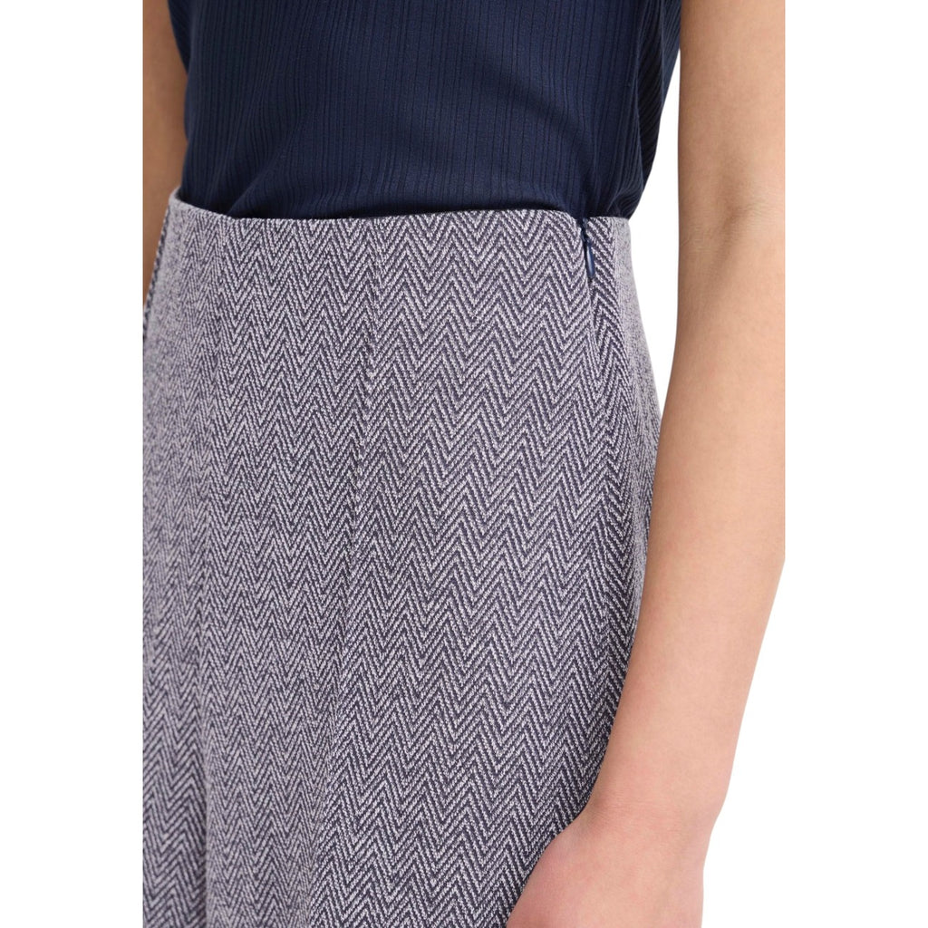 Ichi Broek Dames