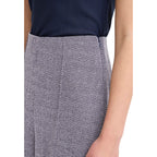 Ichi Broek Dames