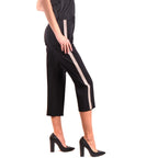 Dsquared2 Broek Dames