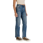 Calvin Klein Jeans Jeans Dames