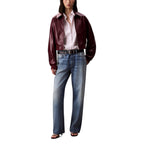 Calvin Klein Jeans Jack Dames