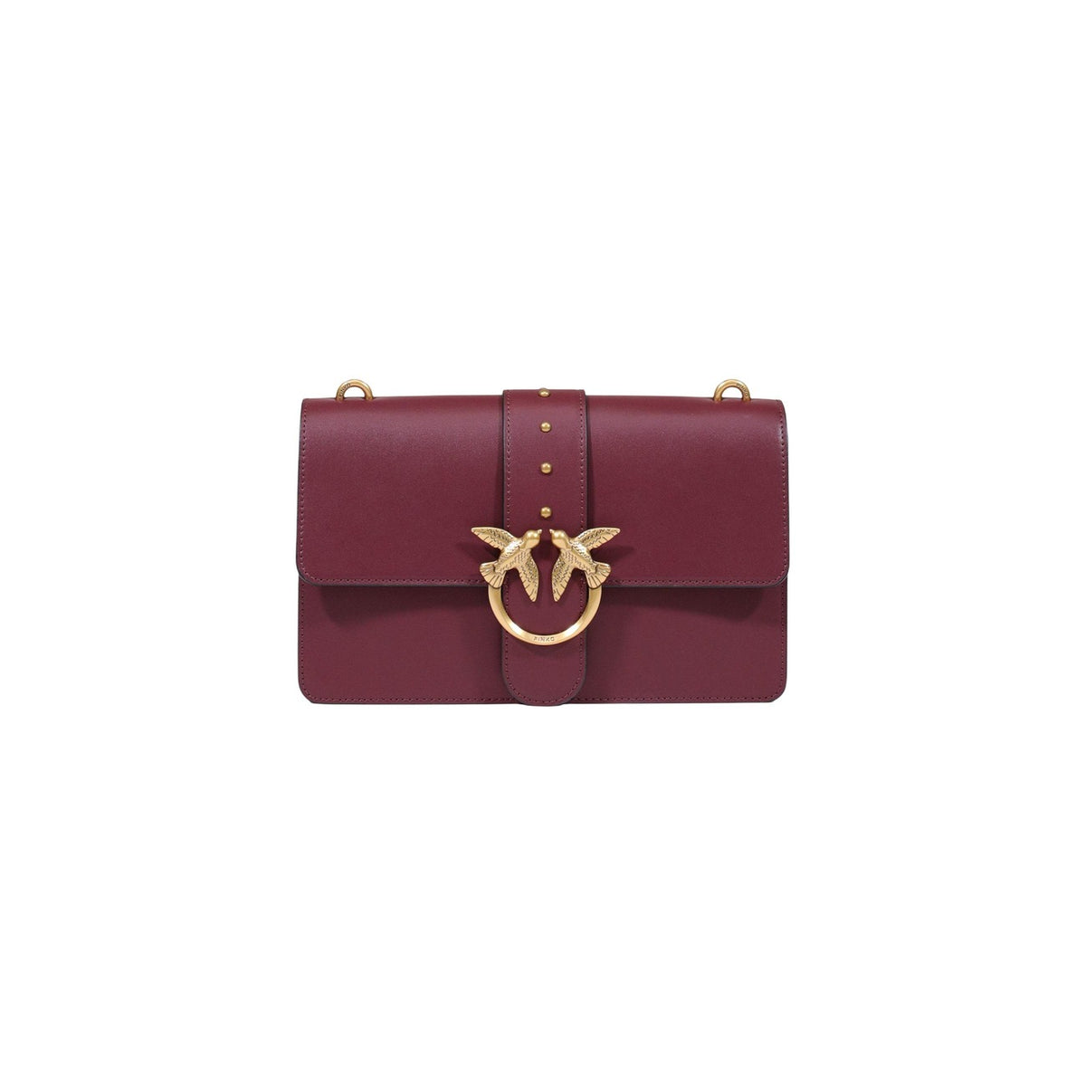 Pinko Tas Dames