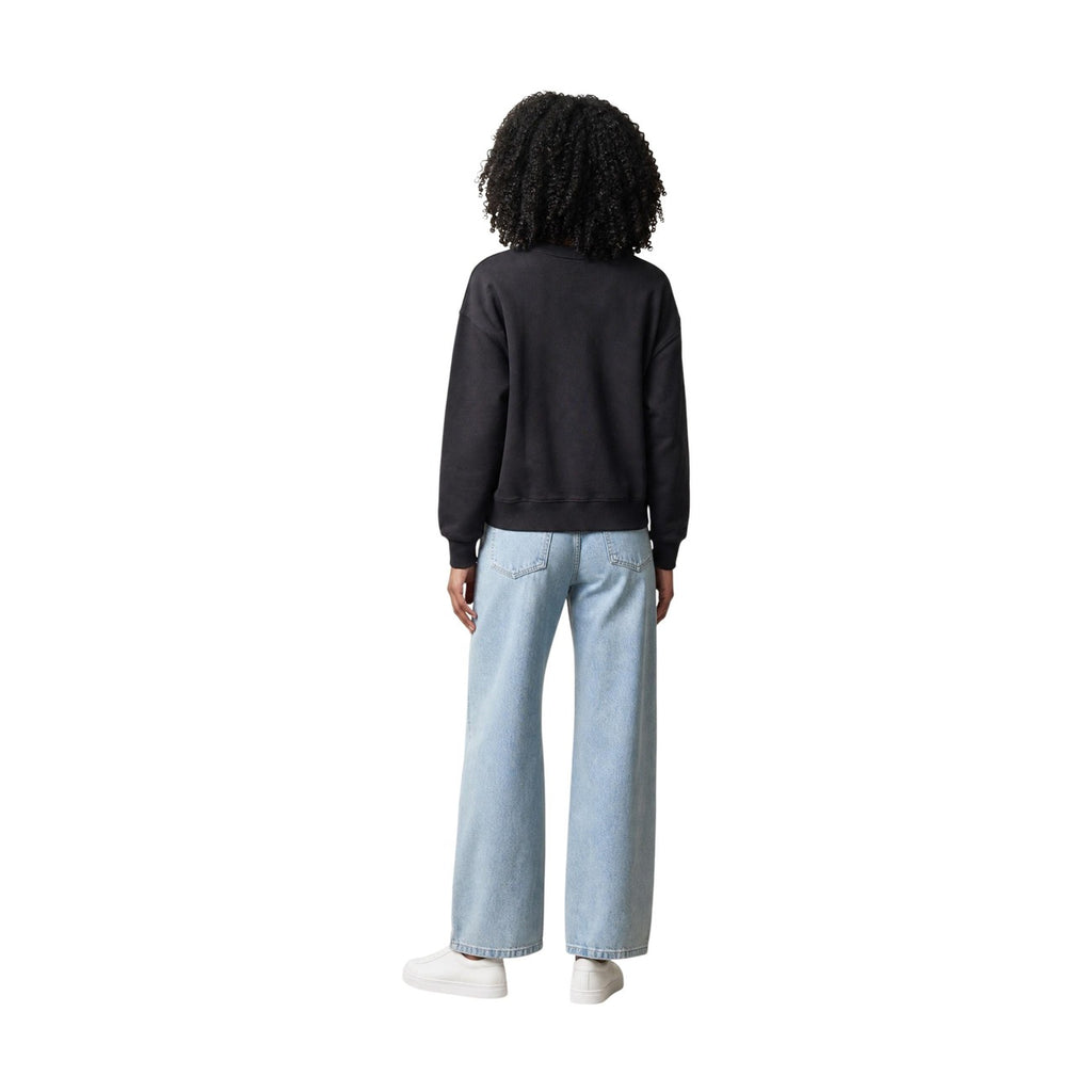 Levi`s Sweatshirt Dames