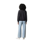 Levi`s Sweatshirt Dames