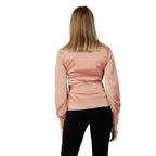 Guess Bloes Dames