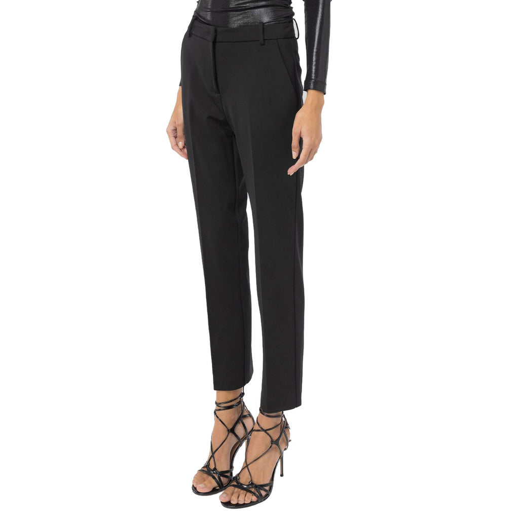 Pinko Broek Dames