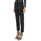 Pinko Broek Dames