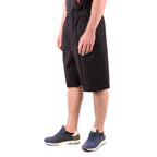 Alexander Mcqueen Bermuda Heren
