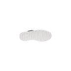 Armani Exchange Women Sneakers