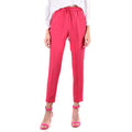 Twinset Broek Dames