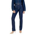 Colcci Jeans Dames