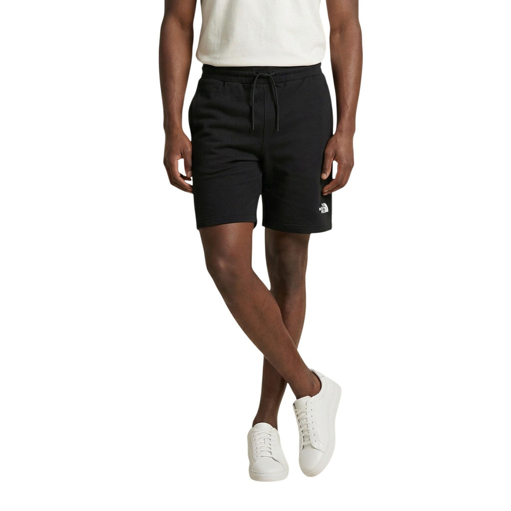 The North Face Bermuda Heren