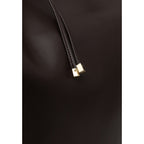 Armani Exchange Tas Dames