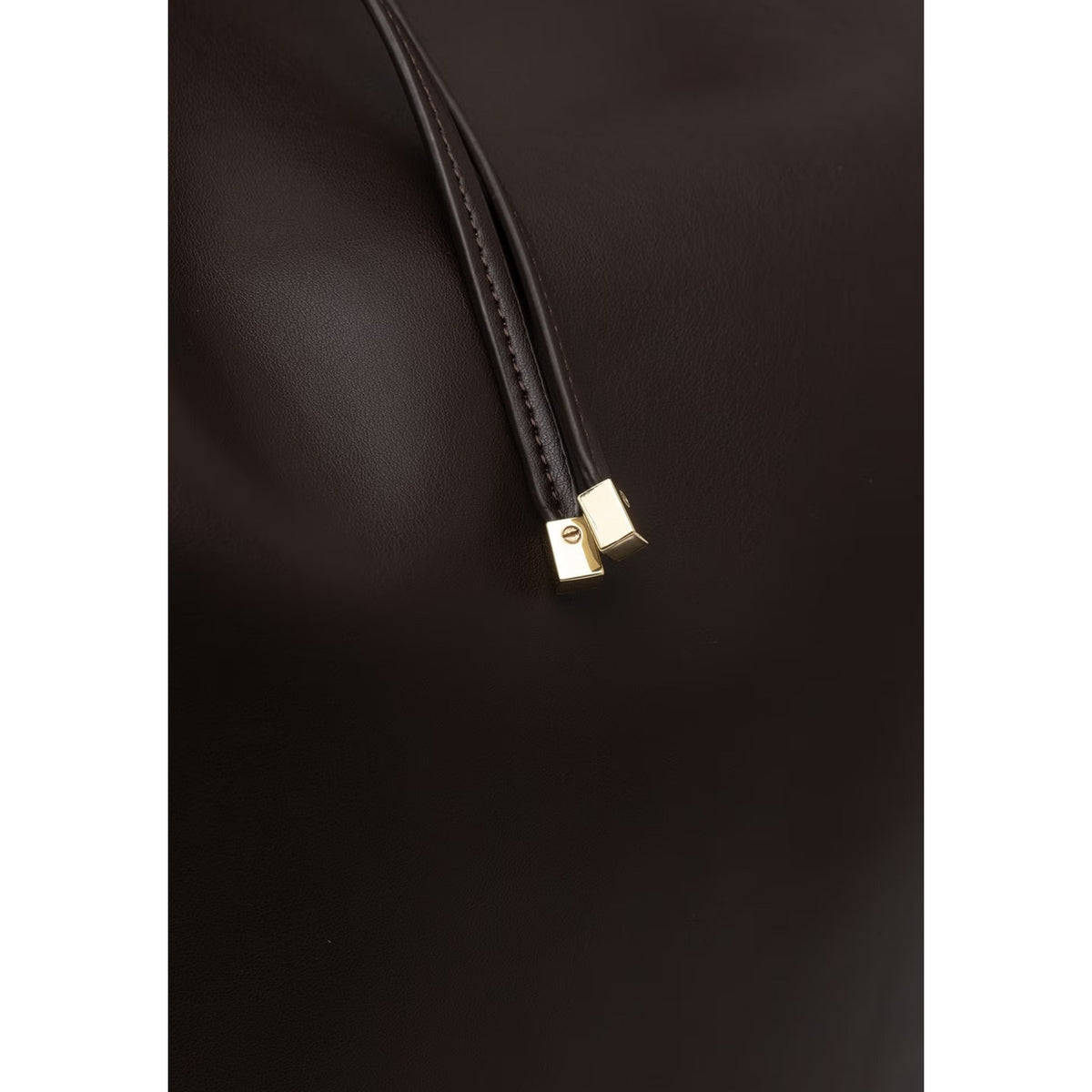 Armani Exchange Tas Dames