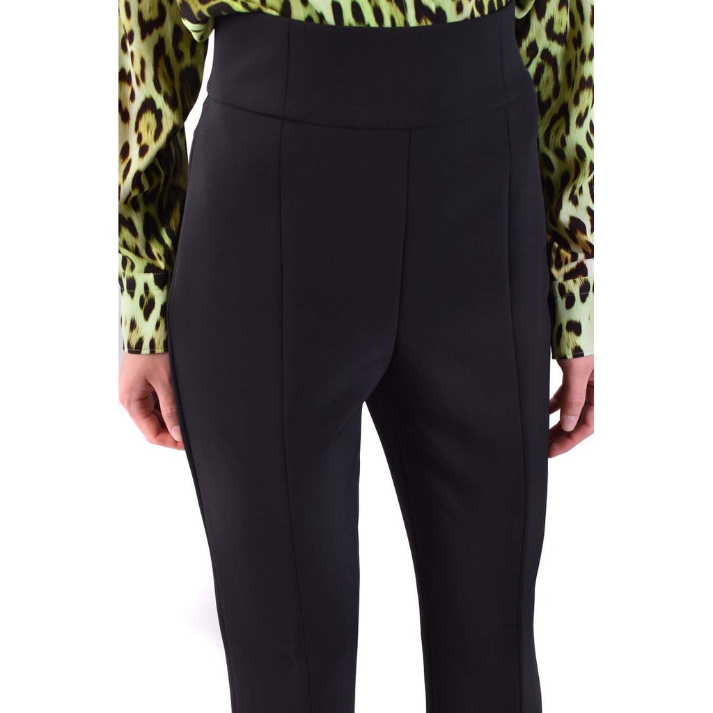 Pinko Broek Dames