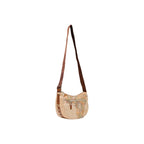 Alviero Martini Prima Classe Tas Dames