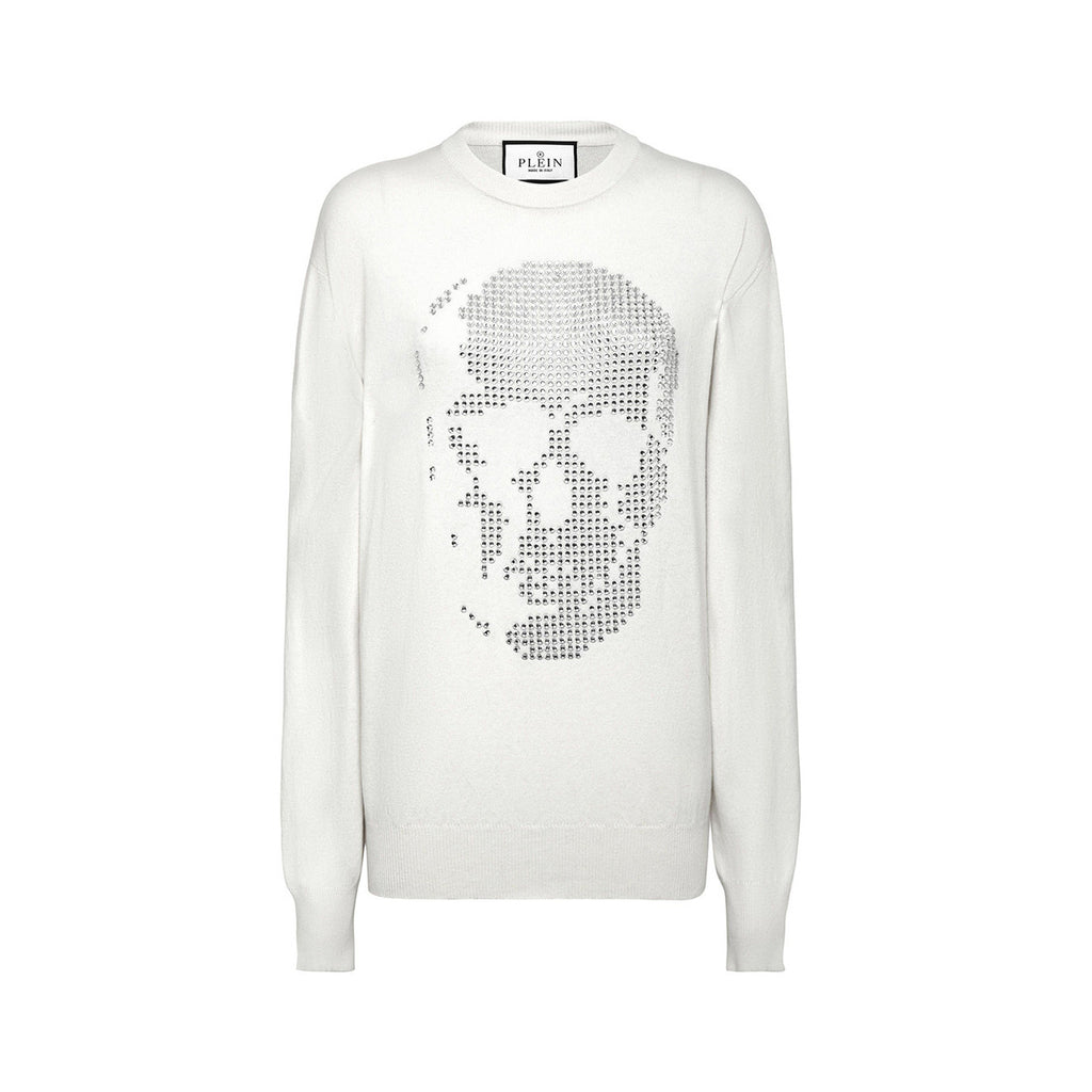 Philipp Plein Knitwear Dames