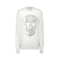 Philipp Plein Knitwear Dames