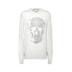 Philipp Plein Knitwear Dames