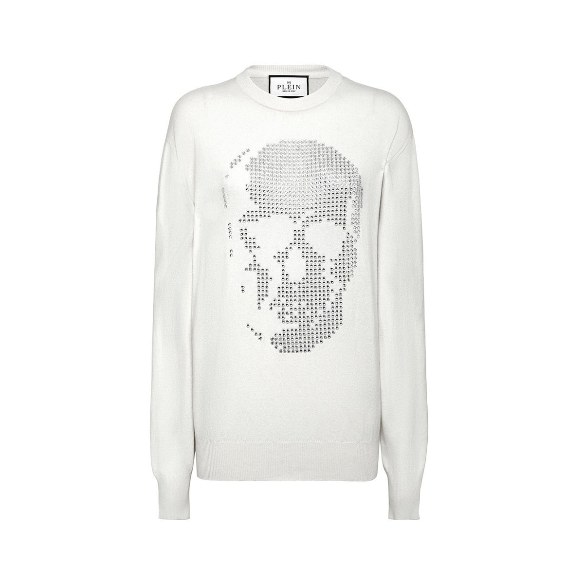 Philipp Plein Knitwear Dames
