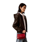 Calvin Klein Tas Dames