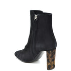 Giuseppe Zanotti  Women Boots