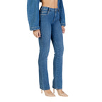 Colcci dames jeans blauw - productfoto 4