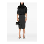 Pinko Rok Dames