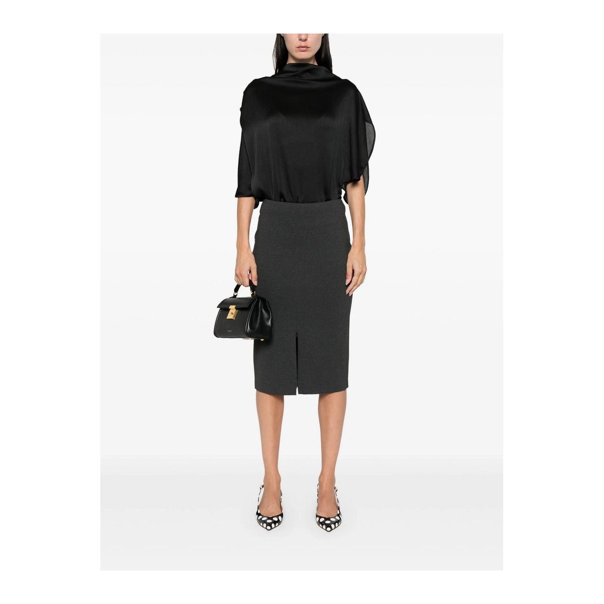 Pinko Rok Dames