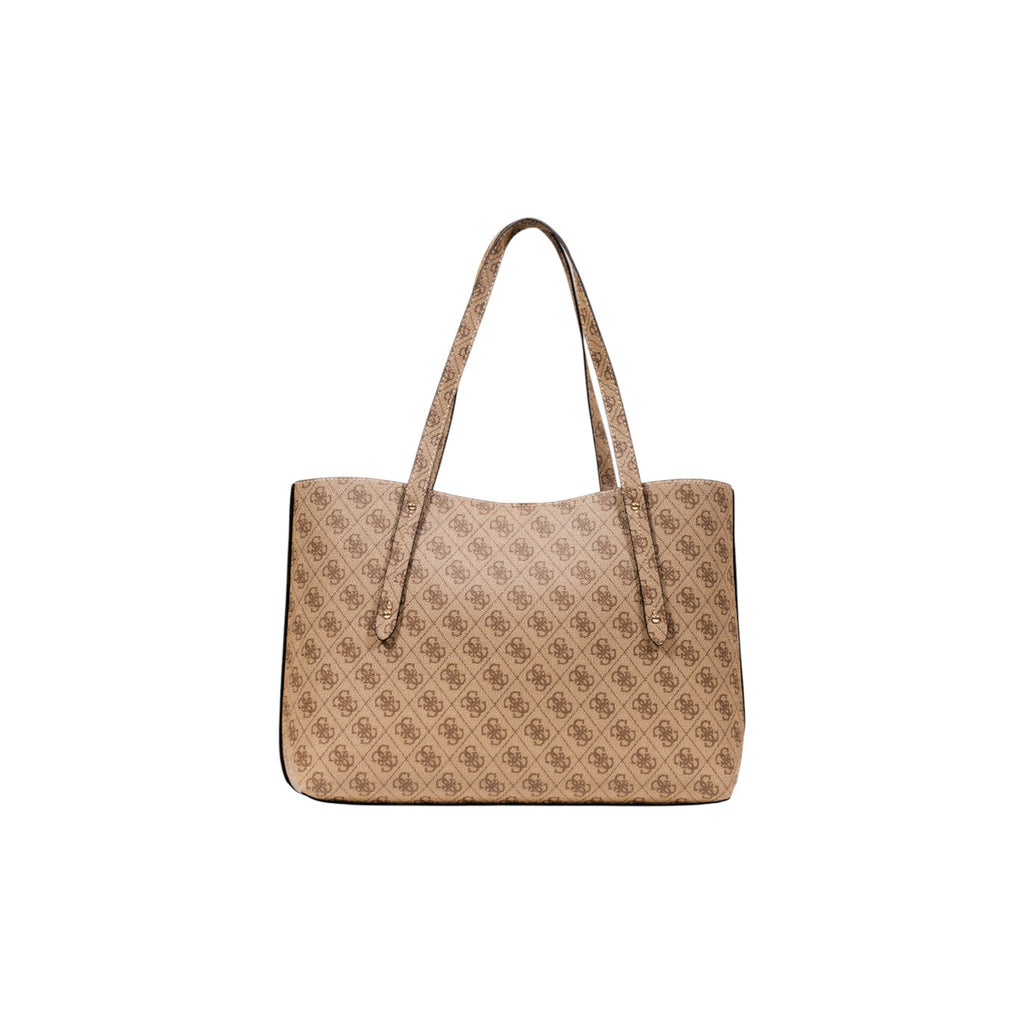 Guess Tas Dames