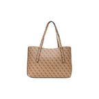 Guess Tas Dames