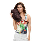 Desigual Tas Dames