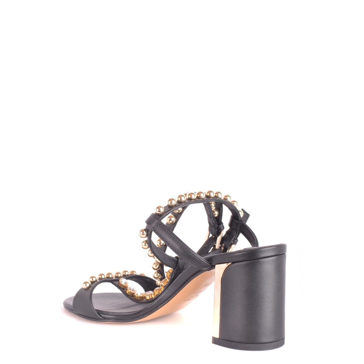 Ninalilou Dames Sandals