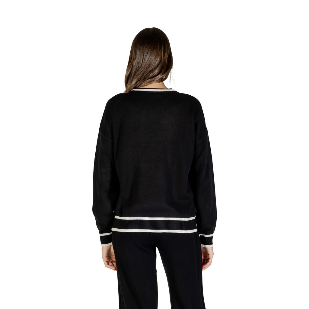 Liu Jo Knitwear Dames