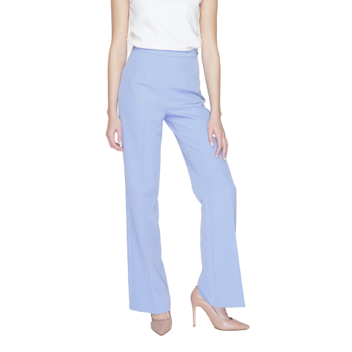 Silence Broek Dames