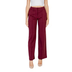 Ichi Broek Dames