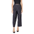 Ichi Broek Dames