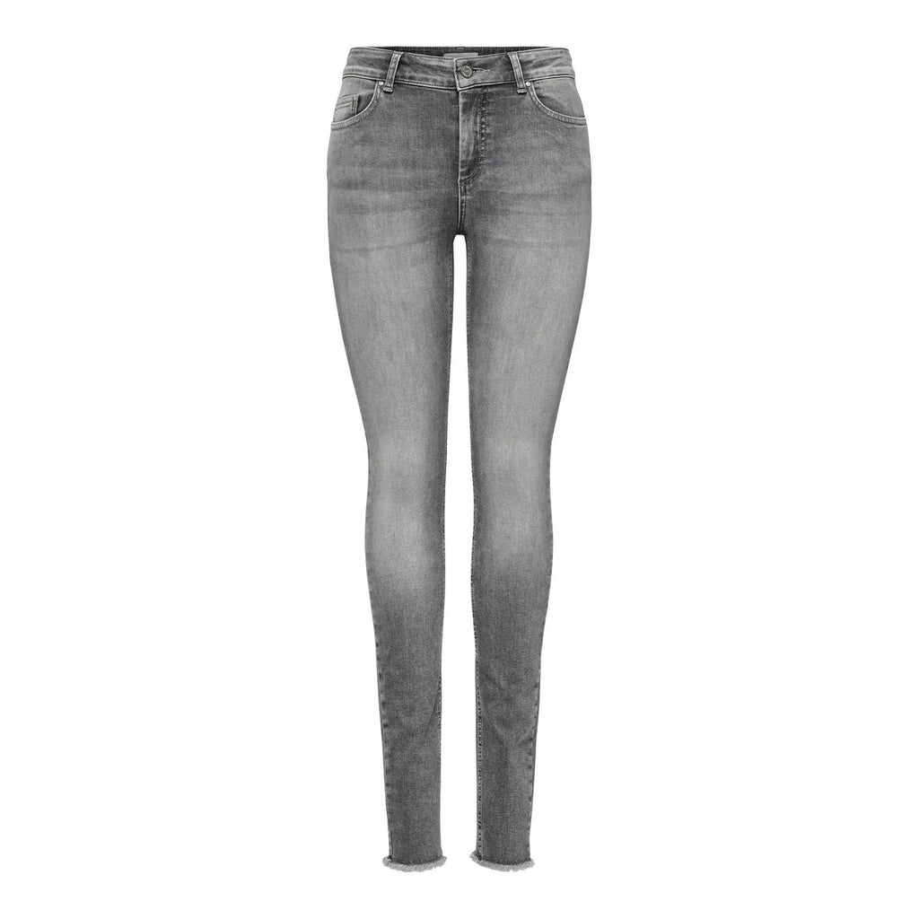 Only Jeans Dames