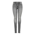 Only Jeans Dames