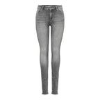 Only Jeans Dames