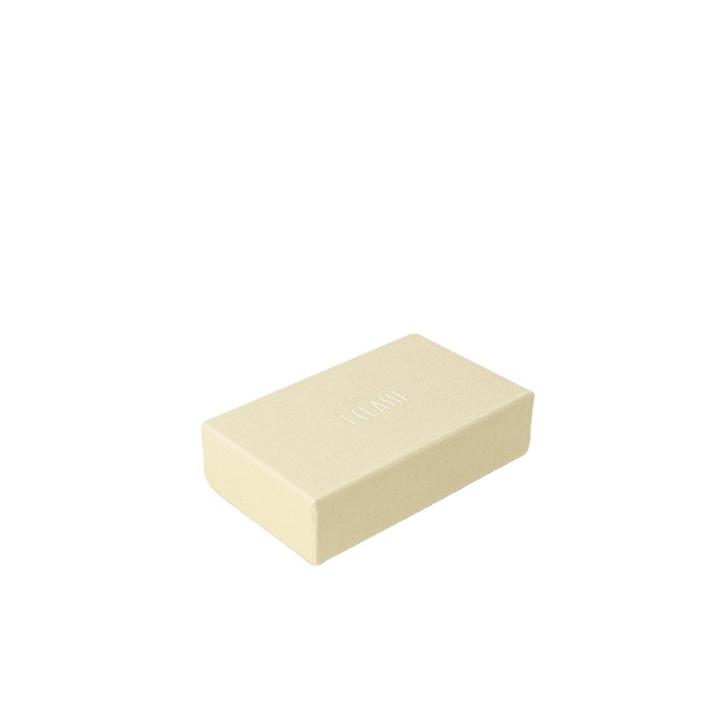 Alviero Martini Prima Classe sleutelhanger beige