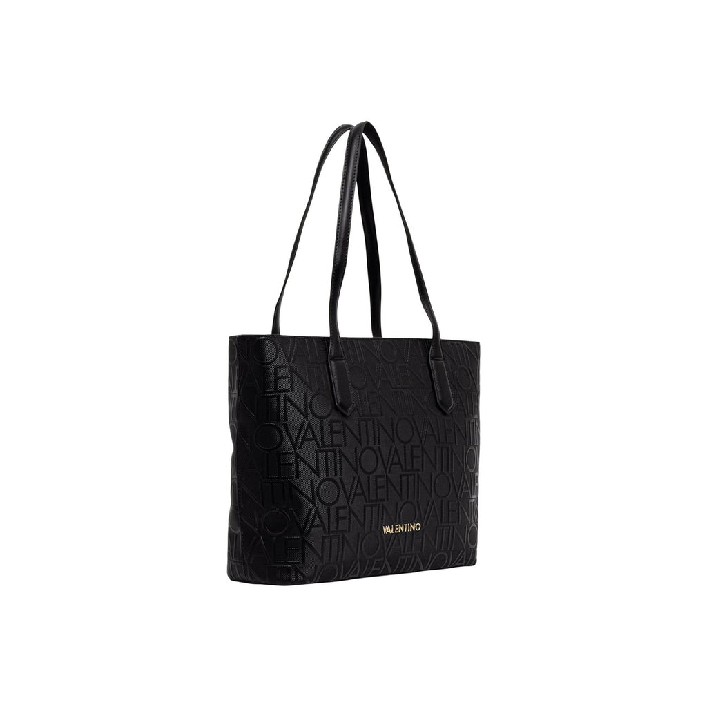 Valentino Bags Tas Dames