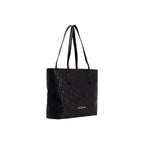 Valentino Bags Tas Dames